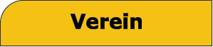 Verein