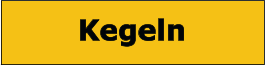 Kegeln