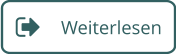 Weiterlesen