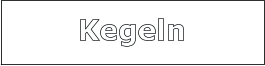 Kegeln