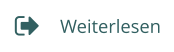 Weiterlesen
