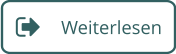 Weiterlesen